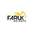 FARUK JCB PARTS official 