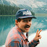 Dg9DZWOLfkA-channel-avatar-Scott Adamson