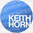 ZAr6ih2OUsg-channel-avatar-Keith Horn