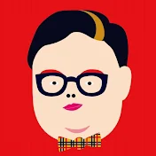 もう久保田が言うてるから仕方ないやん〆