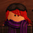 Ashfire