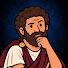 M1V7DgsvG6I-channel-avatar-Marcus Snorelius