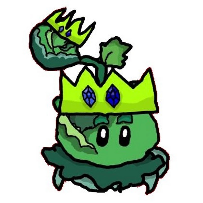Channel Avatar