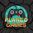 PlancoGames