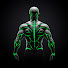 -NJTIcJlP74-channel-avatar-02X FIT