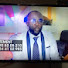 VdMfj8biGPY-channel-avatar-Libaku officiel Tv