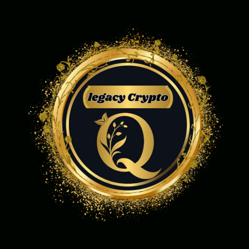 Legacy Crypto Q