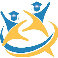 Friendship Academy Of The Arts