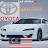 @supra-malaysia_edit