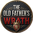 cYRjCND6LJo-channel-avatar-The Old Father's Wrath