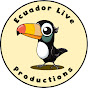 Ecuador Live
