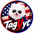hE3uyc9SEaw-channel-avatar-TagUyt