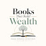 OXsQiSFuGcU-channel-avatar-Books That Build Wealth