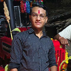 Comedian Ankit meena