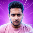 x_mgWuhKBuQ-channel-avatar-GOLDENWOLF 