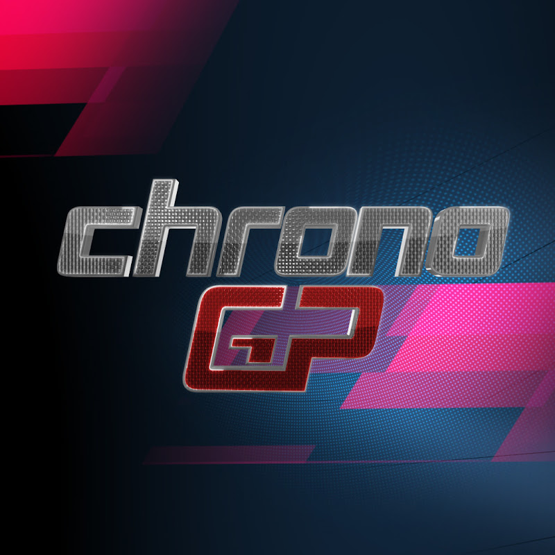 Channel Avatar