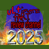 ultimateFARTreviewchannel2025