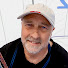 POKSQGRR7FQ-channel-avatar-Sailing Charlotte