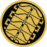 ZAele4T5OOw-channel-avatar-Tank Encyclopedia