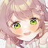 xLx-l3oHrtw-channel-avatar-陽乃まなつ / Manatsu Haruno