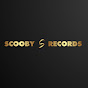 Scooby Records logo
