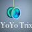 YoYo Trix