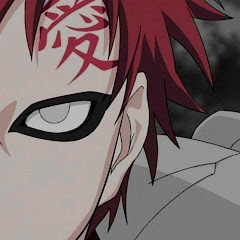 Gaara