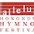 HONG KONG HYMNOS FESTIVAL