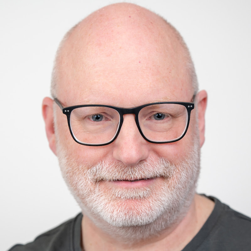 Philip Fearon