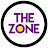 The Zone PH