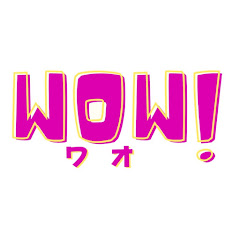 WOW !!