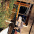 A8ra3jxCaSg-channel-avatar-Soma Nasharhere