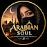 83LSs1nVo54-channel-avatar-Arabian Soul
