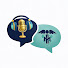 7fHtUZvE_ks-channel-avatar-A Hora do Médico