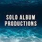 Solo Album Productions