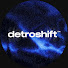 zByyCp-HXmU-channel-avatar-detroshift
