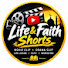 QPjv5AJqgvE-channel-avatar-Life & Faith Shorts