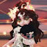 VoGcFdH9C9c-channel-avatar-soobinie