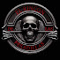 ZzA9XiYj_e4-channel-avatar-El Rincón de Las Pesadillas