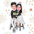 -gqaBycMaf4-channel-avatar-ความสุขอยู่ที่ใจbyกิ๊บเก๋