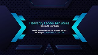 «HLM 04» youtube banner