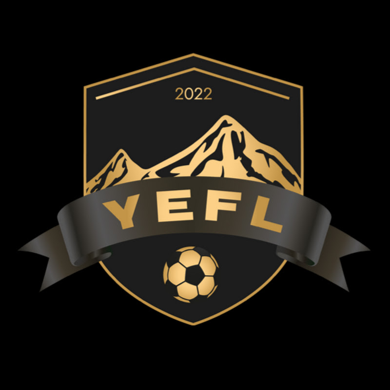 YEFL