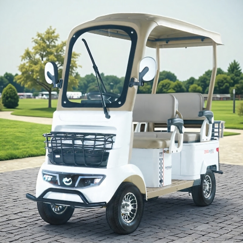 minibusev.jiang1