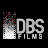 DBS Films 