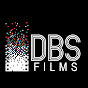 DBS Films  Avatar