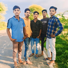 @Nitesh pratapgarh😎