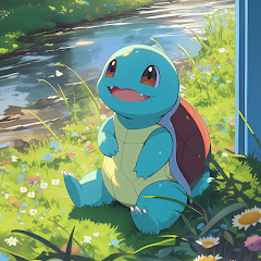 ハゲタコのゲーム部屋