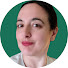 vfhm_zvga0k-channel-avatar-Danielle Sullivan | Neurodiverging