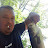 @lazarickunleashed4824 Avatar