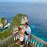 P-exT18VZr0-channel-avatar-Novikov Travel Blog